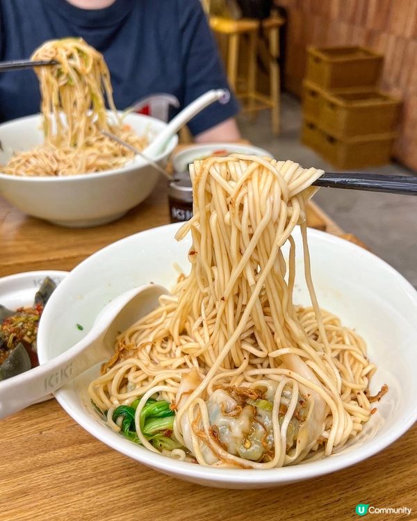 ✤♡ 夏日滋味套餐 • 消暑好滋味  ♡✤