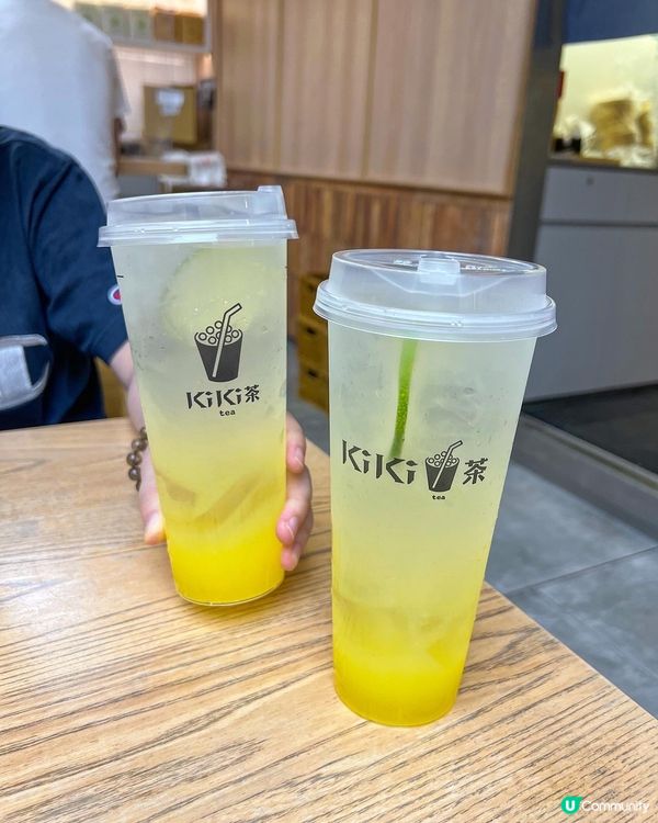 ✤♡ 夏日滋味套餐 • 消暑好滋味  ♡✤