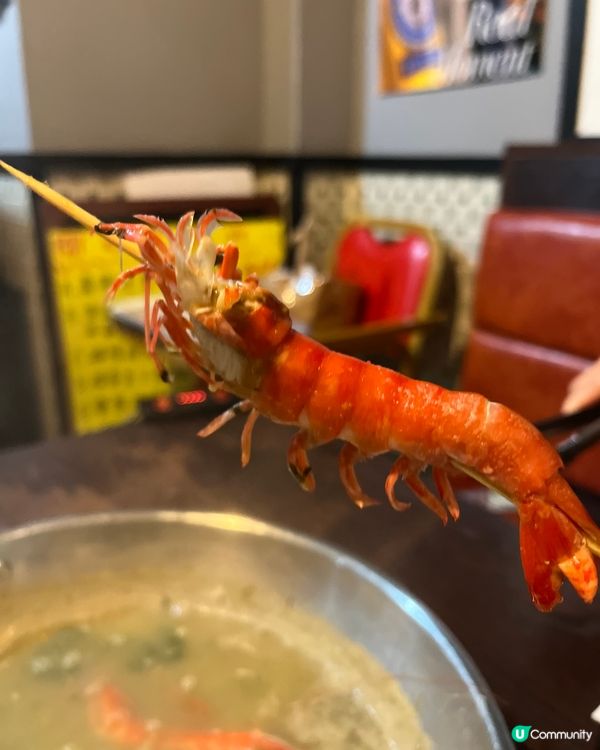 今晚落咗九龍城去咗打鼓嶺道