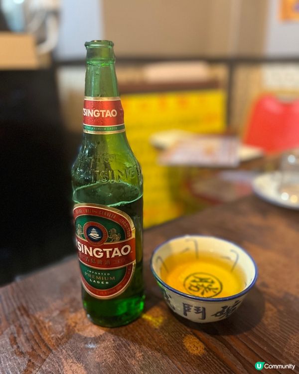 今晚落咗九龍城去咗打鼓嶺道