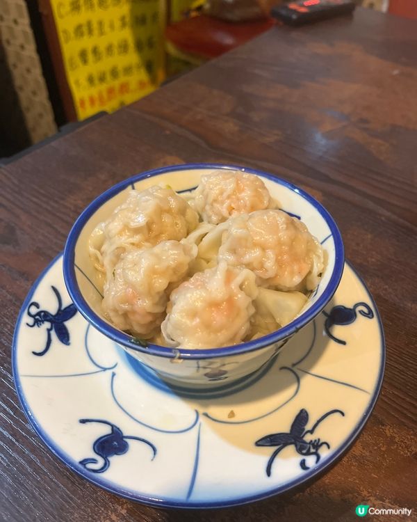 今晚落咗九龍城去咗打鼓嶺道