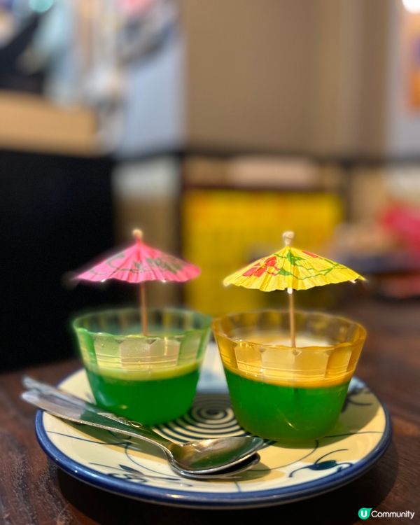 今晚落咗九龍城去咗打鼓嶺道