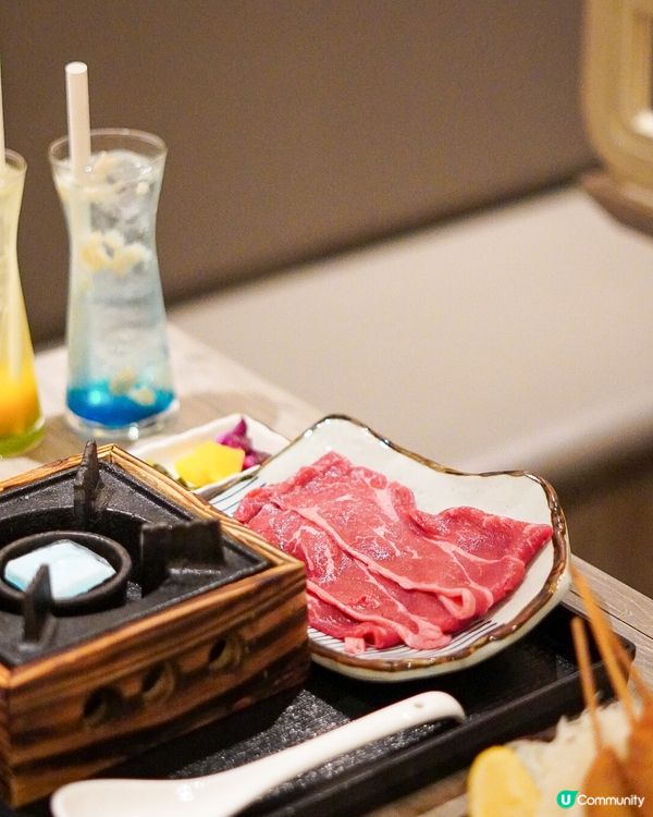 ✨日本人氣高質過江龍吉列牛✨