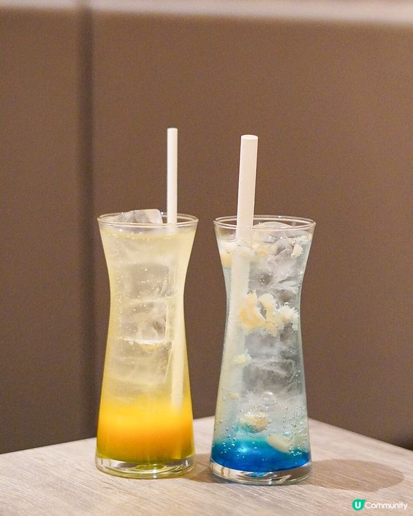 ✨日本人氣高質過江龍吉列牛✨