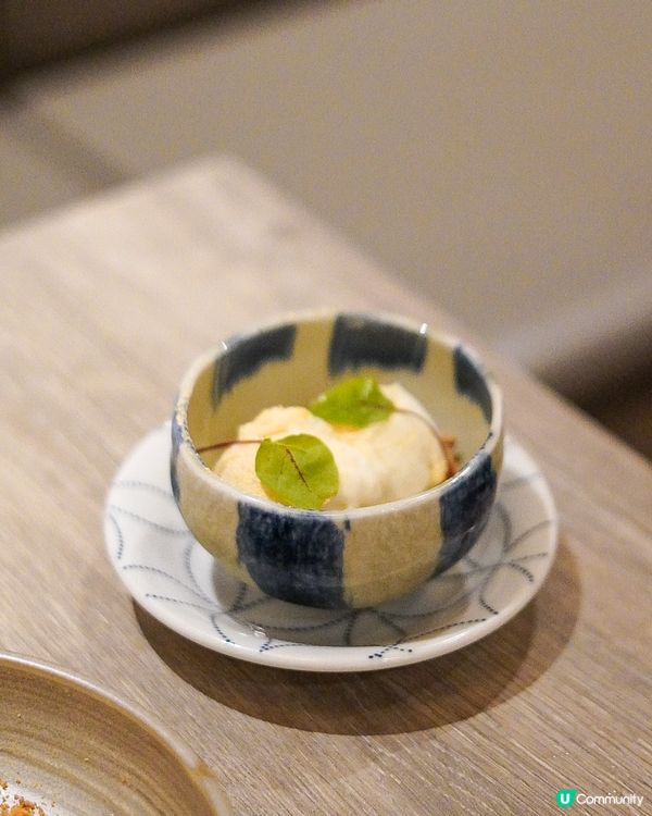 ✨日本人氣高質過江龍吉列牛✨