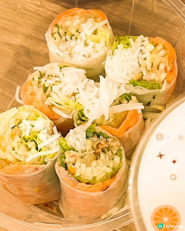 太子| 火五越式牛肉粉專門店