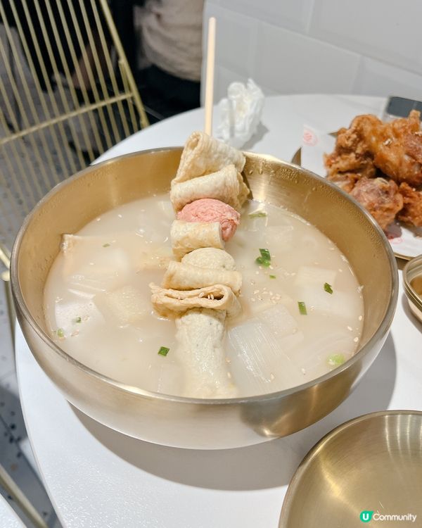 🇰🇷韓式澡堂cafe 