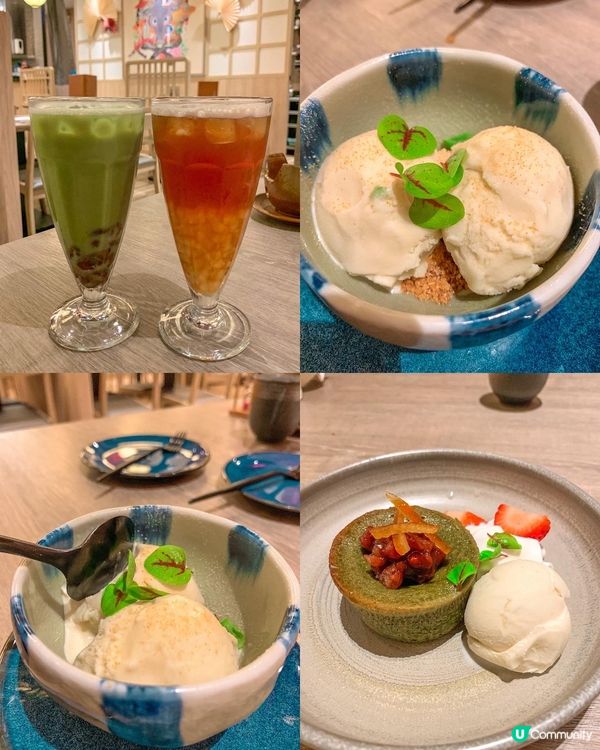 🇯🇵日本過江龍‼️京都勝牛係日本關西第一炸牛排專門店🤩 好耐...