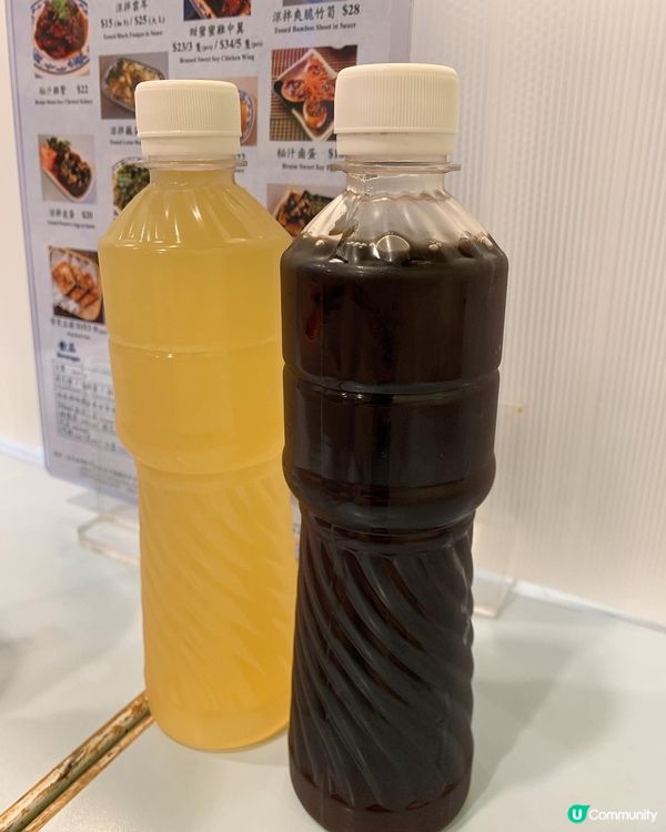 想食好味餃子，太子一帶從來都係不異之選，好似呢間就係其中之一...