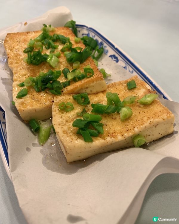 想食好味餃子，太子一帶從來都係不異之選，好似呢間就係其中之一...