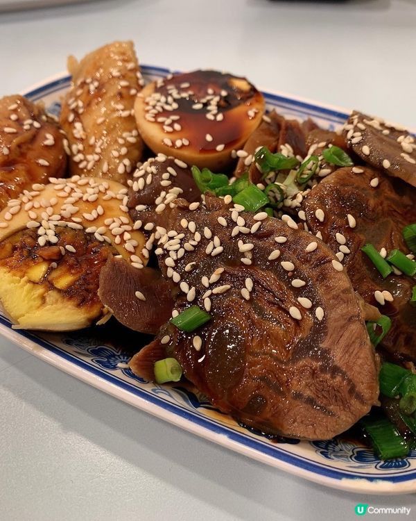 想食好味餃子，太子一帶從來都係不異之選，好似呢間就係其中之一...