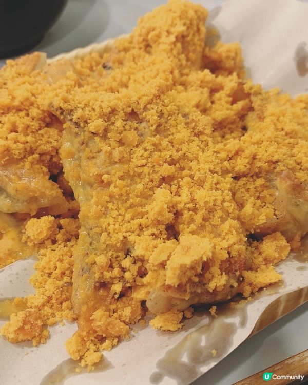 想食好味餃子，太子一帶從來都係不異之選，好似呢間就係其中之一...