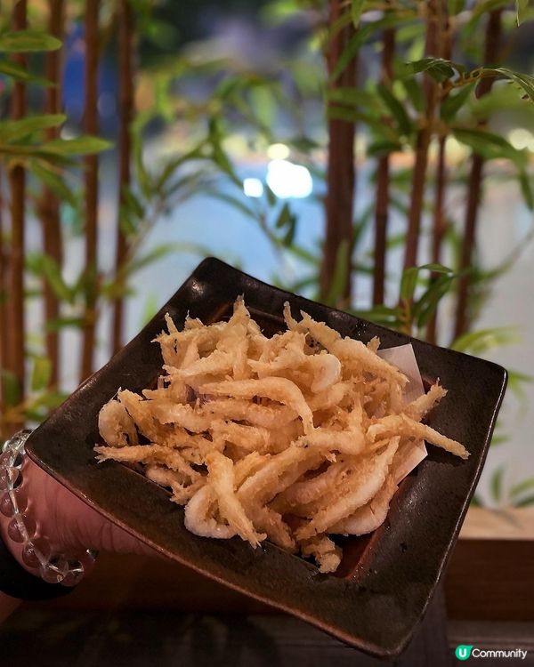 千兩最近有個職人壽司系列回歸，主打豐州盛宴，食材用上由日本豐...