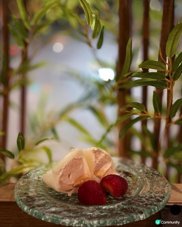 千兩最近有個職人壽司系列回歸，主打豐州盛宴，食材用上由日本豐...