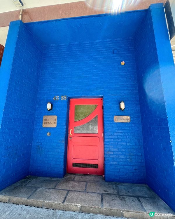 中環隱世神秘印度餐廳