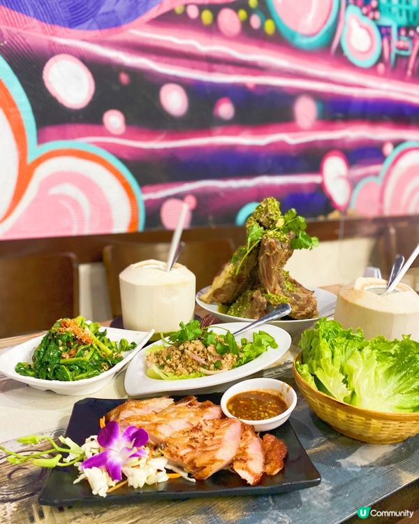 疫情前就book咗呢間餐廳，近日先有時間再去過