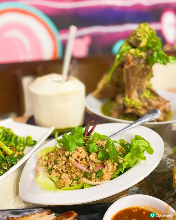 疫情前就book咗呢間餐廳，近日先有時間再去過