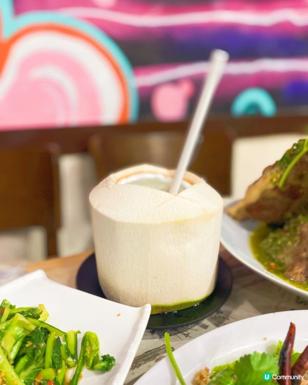 疫情前就book咗呢間餐廳，近日先有時間再去過