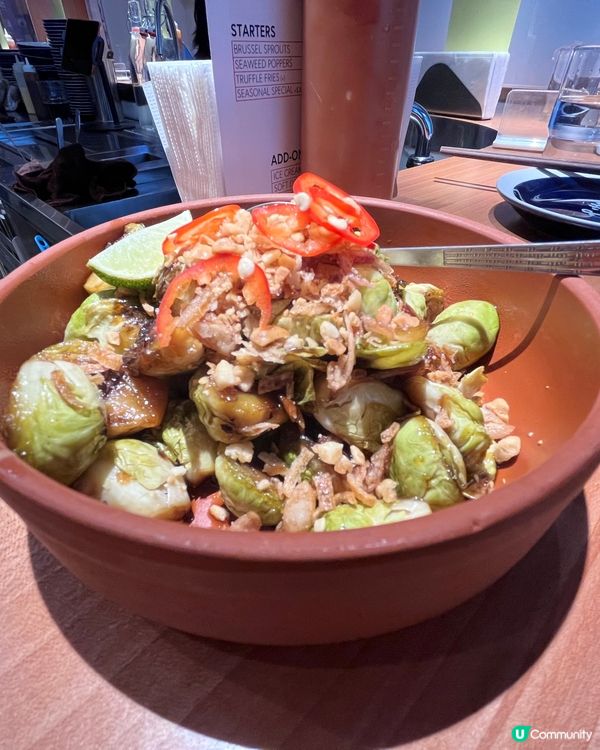 前排經過中環善慶街