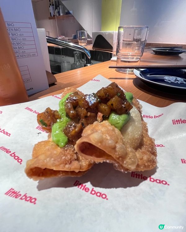 前排經過中環善慶街