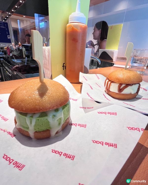 前排經過中環善慶街