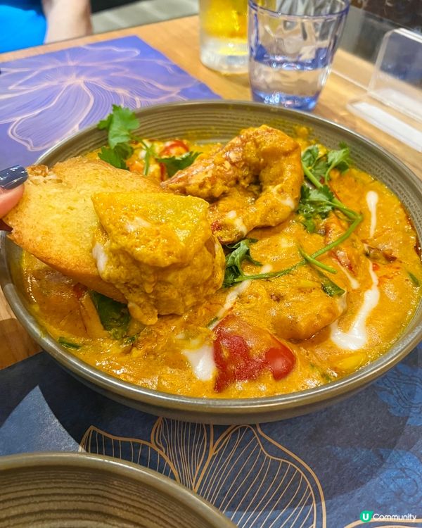 勁開心，第一次參加U Lifestyle搞嘅試食活動，可以去...