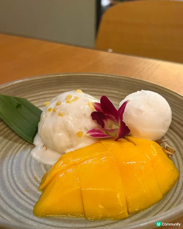 勁開心，第一次參加U Lifestyle搞嘅試食活動，可以去...