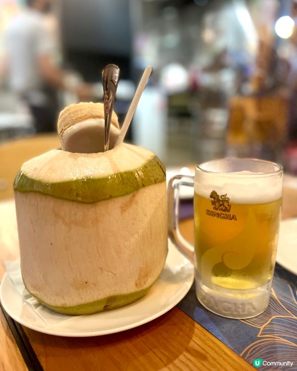 勁開心，第一次參加U Lifestyle搞嘅試食活動，可以去...