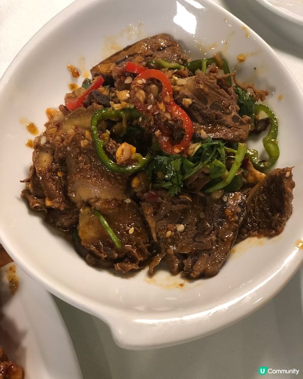 飽！好飽！！超級飽！！！