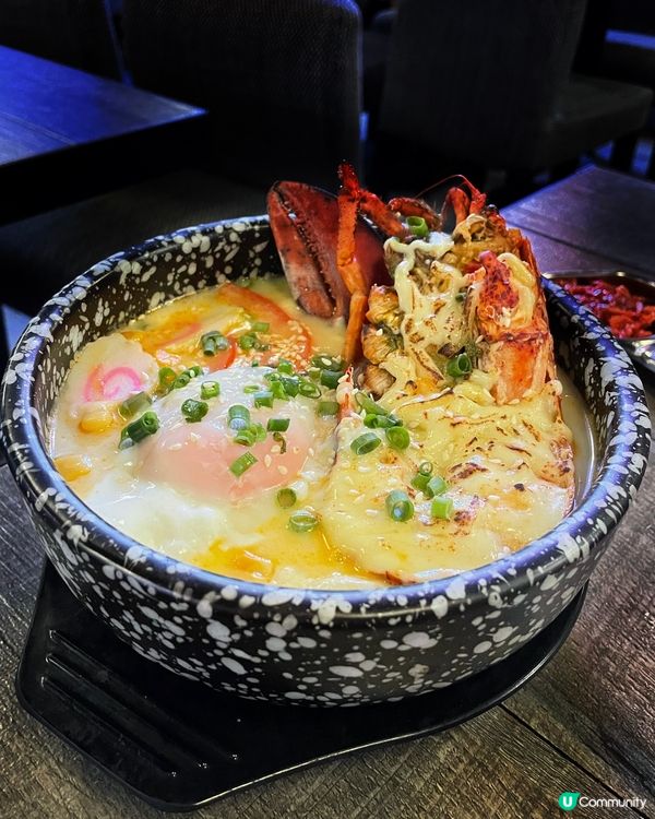 韓川 (旺角)  @hanchuanbbq 