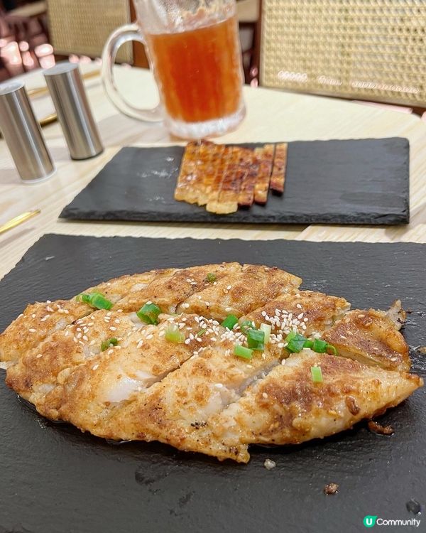 ✤♡ 創新干鍋 • 香氣撲鼻極滋味 ♡✤