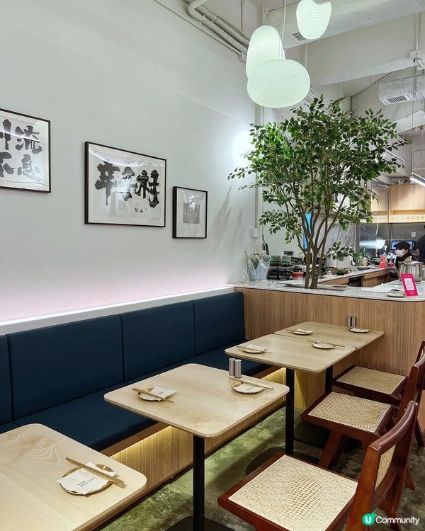 ✤♡ 創新干鍋 • 香氣撲鼻極滋味 ♡✤