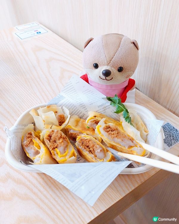 這次去了一家人氣隱世小店，位於觀塘中海日升中心，環境裝修簡約...