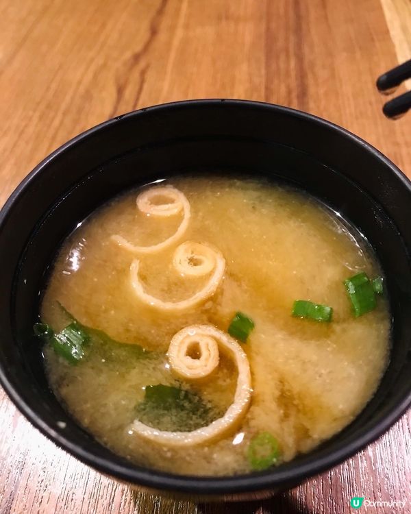 🇯🇵爆魚油香的火炙左口魚裙邊😋