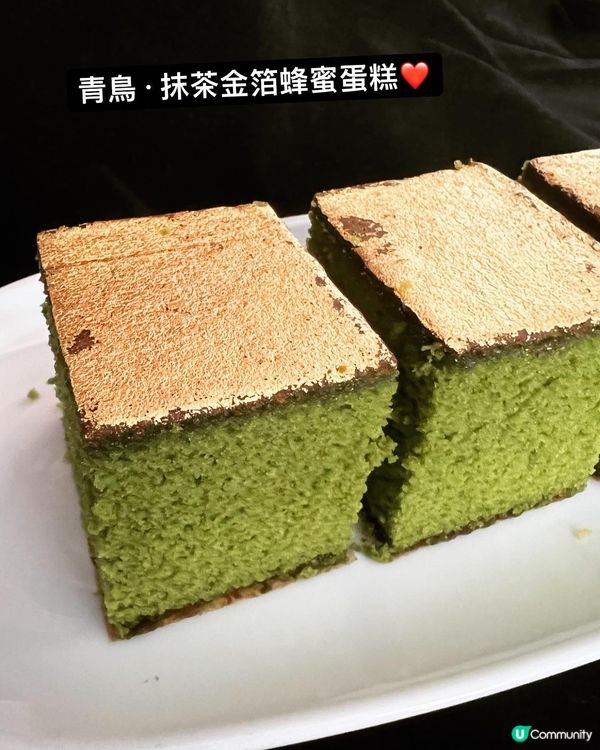 近排好似好忙好多嘢做～好攰🥺講真又有幾多香港人可以舒舒服服冇...