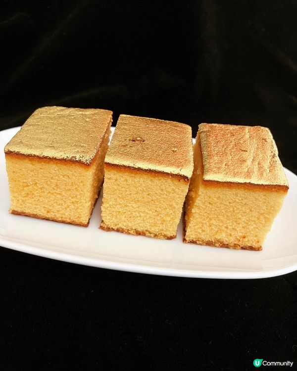 近排好似好忙好多嘢做～好攰🥺講真又有幾多香港人可以舒舒服服冇...