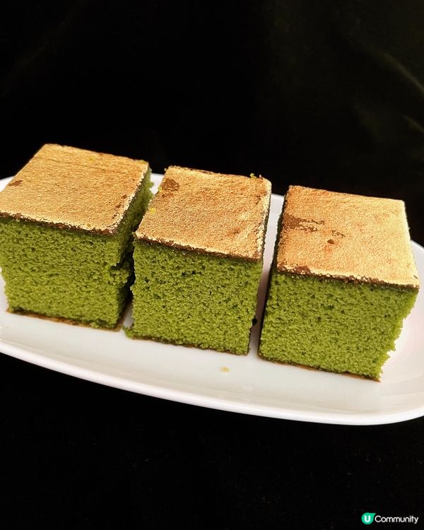 近排好似好忙好多嘢做～好攰🥺講真又有幾多香港人可以舒舒服服冇...