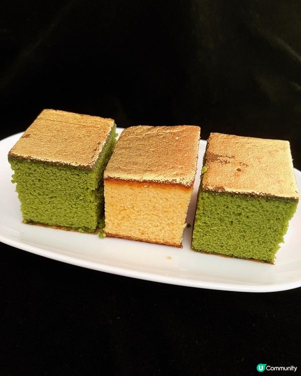 近排好似好忙好多嘢做～好攰🥺講真又有幾多香港人可以舒舒服服冇...