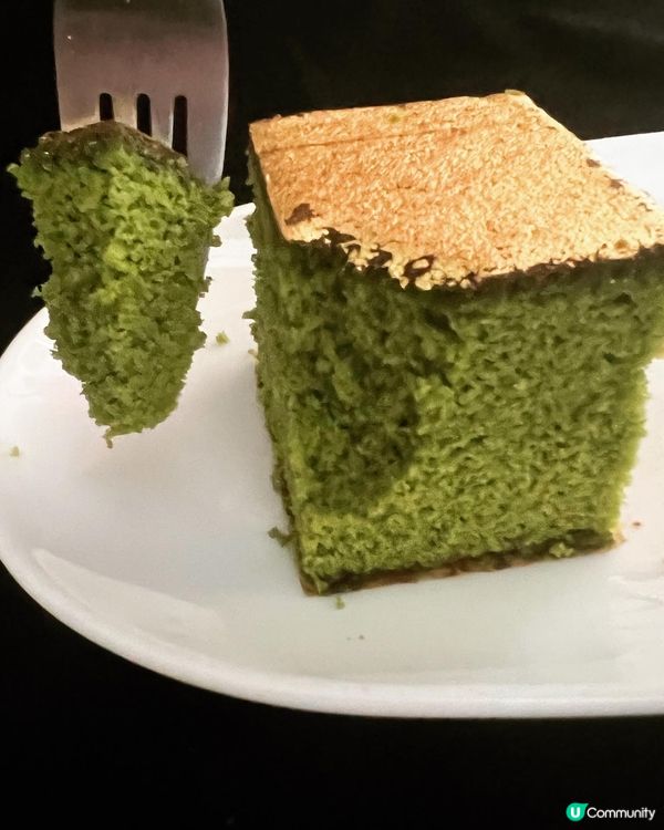 近排好似好忙好多嘢做～好攰🥺講真又有幾多香港人可以舒舒服服冇...