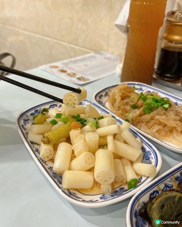 ✤♡ 人氣餃子店 • 口味多 • 大隻飽滿足料 ♡✤