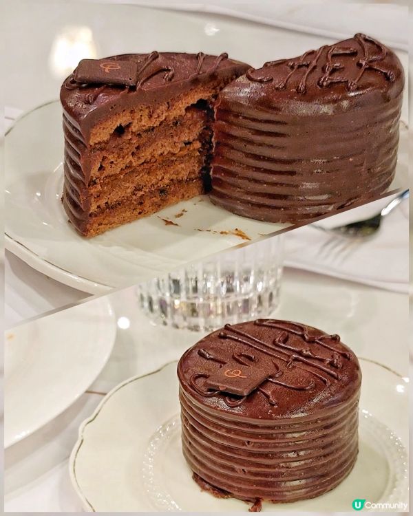 返工咗辛苦，收工當然要約埋朋友黎咗呢間入面有好靚紫藤花海嘅餐...