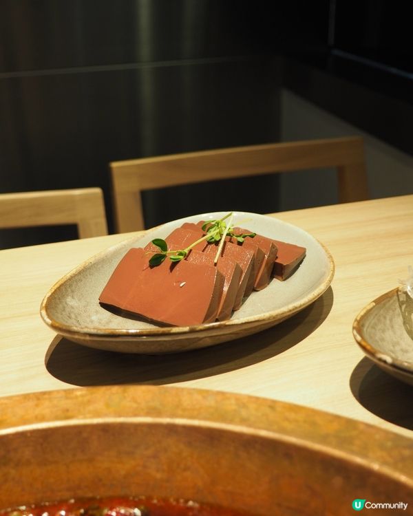 渝味曉宇重慶老火鍋