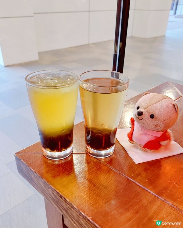 台灣菜一向也喜歡吃，到了吃飯時間就去了其中一家吃，位於屯門時...