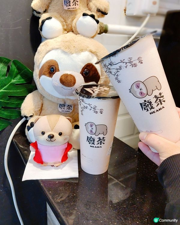 葵廣一向是個美食雲集的地方，各式各樣的小店有很多選擇。夏日火...