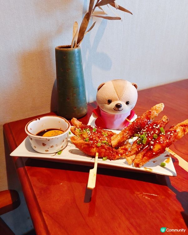 這次走進大埔覓食，去了一家人氣日式咖啡店，位置大埔超級城食肆...