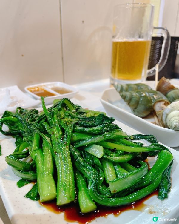 【拍拖好去處】Happy Friday🍻