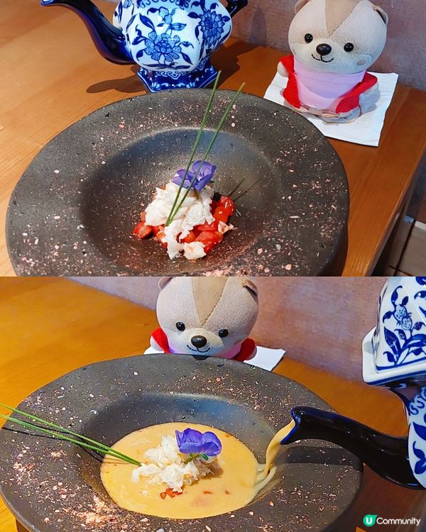 Vie Won Won 在石塘咀重開了，即時時跟朋友去打卡吃...