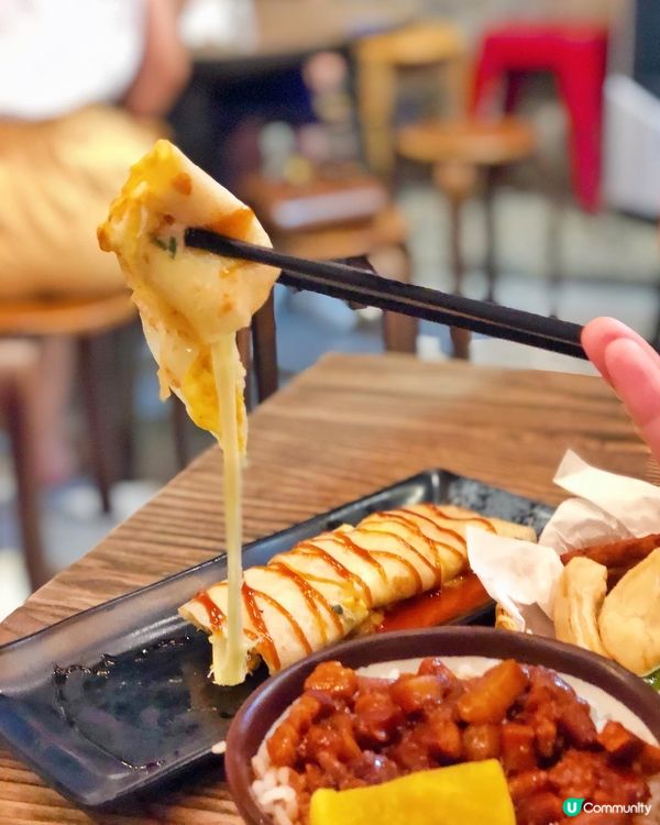 🌸阿元來了🌸