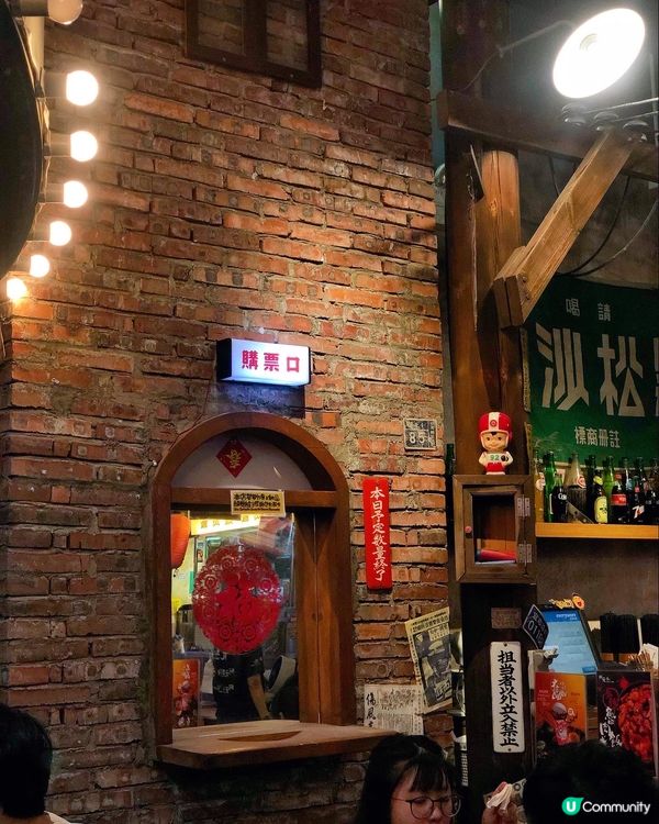 🌸阿元來了🌸