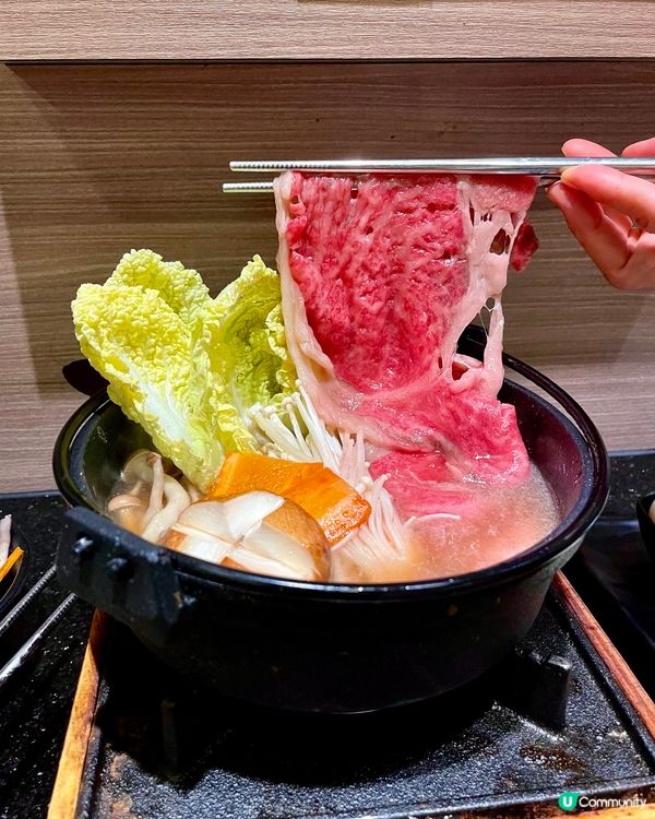 神石焼きビーフステーキ專門店 @ jinsekisteak 